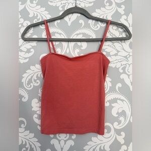 10/$25 • Divided H&M Basic Cami Tank